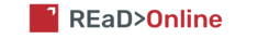 REaDOnline logo